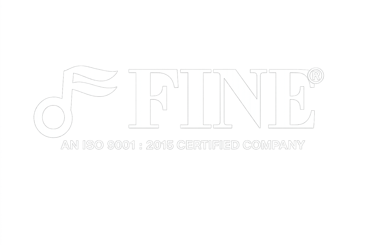 Fineelectronicsindia | India's most loved Portable Gadgets Brand