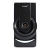 FINE 1401_4.1 Multimedia Home Theatre System with FM/AUX/USB Support & RemoteControl 60 W Bluetooth Home Theatre