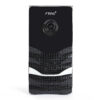 FINE 1403_4.1 Multimedia Home Theatre System with FM/AUX/USB Support & RemoteControl 60 W Bluetooth Home Theatre