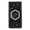 FINE 1404_4.1 Multimedia Home Theatre System with FM/AUX/USB Support & RemoteControl 60 W Bluetooth Home Theatre