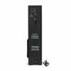 FINE Stra 1 DJ Multimedia Tower Speaker System: Home Theater 48 W Bluetooth Tower Speaker