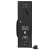 FINE Gama Multimedia Tower Party Speaker With Usb, Fm, Bluetooth 46 W Bluetooth Tower Speaker