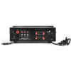 FINE 111 IPL AMPLIFIER Multimedia Player with Bluetooth,Aux,FM Radio 150 W AV Power Amplifier