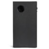 FINE Gama Multimedia Tower Party Speaker With Usb, Fm, Bluetooth 46 W Bluetooth Tower Speaker