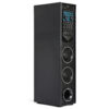 FINE Tower Multimedia 80 W Bluetooth Tower Speaker