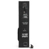 FINE Shooter Tower Multimedia Speaker with Bluetooth, USB, FM AUX 80 W Speaker 80 W Bluetooth Tower Speaker