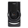 FINE 1402_4.1 Multimedia Home Theatre System with FM/AUX/USB Support & RemoteControl 60 W Bluetooth Home Theatre