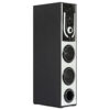 FINE Stra 3 DJ Multimedia Tower Party Speaker 48 W Bluetooth Tower Speaker