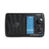 FINE 5 Band Portable Radio FM Radio