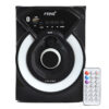 FINE 1401_4.1 Multimedia Home Theatre System with FM/AUX/USB Support & RemoteControl 60 W Bluetooth Home Theatre