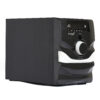 FINE 1403_4.1 Multimedia Home Theatre System with FM/AUX/USB Support & RemoteControl 60 W Bluetooth Home Theatre