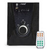 FINE 1404_4.1 Multimedia Home Theatre System with FM/AUX/USB Support & RemoteControl 60 W Bluetooth Home Theatre