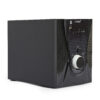 FINE 1404_4.1 Multimedia Home Theatre System with FM/AUX/USB Support & RemoteControl 60 W Bluetooth Home Theatre