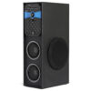 FINE Gama Multimedia Tower Party Speaker With Usb, Fm, Bluetooth 46 W Bluetooth Tower Speaker