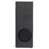 FINE Tower Multimedia 80 W Bluetooth Tower Speaker