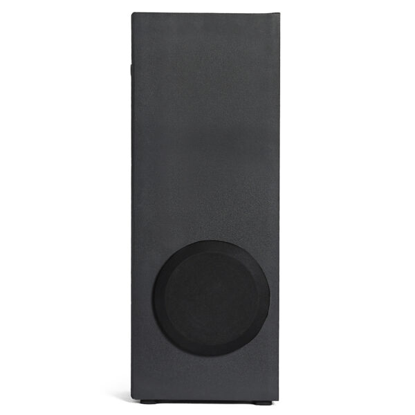 FINE Tower Multimedia 80 W Bluetooth Tower Speaker
