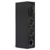 FINE Shooter Tower Multimedia Speaker with Bluetooth, USB, FM AUX 80 W Speaker 80 W Bluetooth Tower Speaker