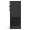 FINE Stra 1 DJ Multimedia Tower Party Speaker 48 W Bluetooth Tower Speaker