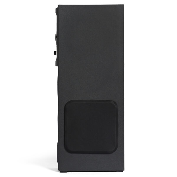 FINE Stra 1 DJ Multimedia Tower Party Speaker 48 W Bluetooth Tower Speaker