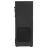 FINE Stra 5 DJ Multimedia Tower Speaker System: Home Theater 48 W Bluetooth Tower Speaker