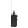 FINE 5 Band Portable Radio FM Radio
