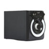 FINE 1401_4.1 Multimedia Home Theatre System with FM/AUX/USB Support & RemoteControl 60 W Bluetooth Home Theatre