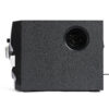 FINE 1403_4.1 Multimedia Home Theatre System with FM/AUX/USB Support & RemoteControl 60 W Bluetooth Home Theatre
