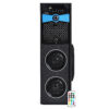 FINE Gama Multimedia Tower Party Speaker With Usb, Fm, Bluetooth 46 W Bluetooth Tower Speaker