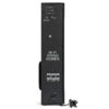 FINE Tower Multimedia 80 W Bluetooth Tower Speaker
