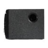 FINE 1402_4.1 Multimedia Home Theatre System with FM/AUX/USB Support & RemoteControl 60 W Bluetooth Home Theatre