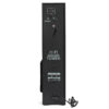 FINE Stra 1 DJ Multimedia Tower Party Speaker 48 W Bluetooth Tower Speaker