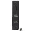FINE Stra 5 DJ Multimedia Tower Speaker System: Home Theater 48 W Bluetooth Tower Speaker