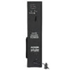 FINE Stra 3 DJ Multimedia Tower Party Speaker 48 W Bluetooth Tower Speaker