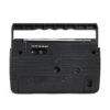 FINE 5 Band Portable Radio FM Radio