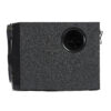 FINE 1401_4.1 Multimedia Home Theatre System with FM/AUX/USB Support & RemoteControl 60 W Bluetooth Home Theatre