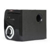 FINE 1402_4.1 Multimedia Home Theatre System with FM/AUX/USB Support & RemoteControl 60 W Bluetooth Home Theatre