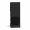 FINE Stra 1 DJ Multimedia Tower Speaker System: Home Theater 48 W Bluetooth Tower Speaker