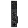 FINE Bluetooth Tower Party Speaker With Usb, Fm, Bluetooth 50 W Bluetooth Tower Speaker
