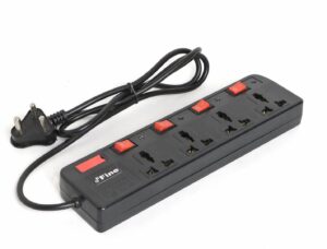 1-extension-cord-no-fine-original-imahj5hygbf6cyrd FINE 4.4 EXTENSION CORD 4 Socket Extension Boards