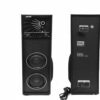 FINE MODEL BETA DJ SPEAKER 30 W Bluetooth Tower Speaker
