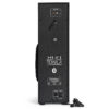 FINE MODEL BETA DJ SPEAKER 30 W Bluetooth Tower Speaker (Copy)