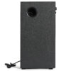 FINE MODEL BETA DJ SPEAKER 30 W Bluetooth Tower Speaker (Copy)