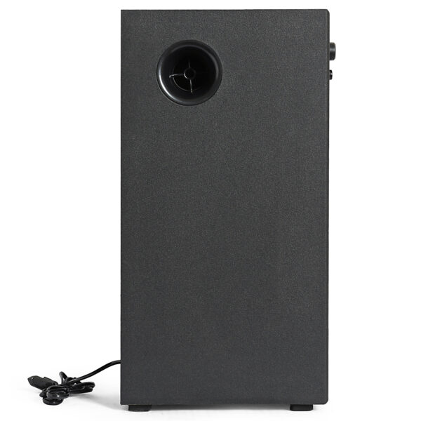 FINE MODEL BETA DJ SPEAKER 30 W Bluetooth Tower Speaker (Copy)