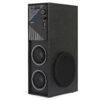 FINE Beta Bluetooth Wireless Tower Speaker 30W with Remote