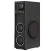 FINE MODEL BETA DJ SPEAKER 30 W Bluetooth Tower Speaker (Copy)
