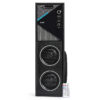 FINE Alpha DJ Speaker 30 W Bluetooth Tower Speaker